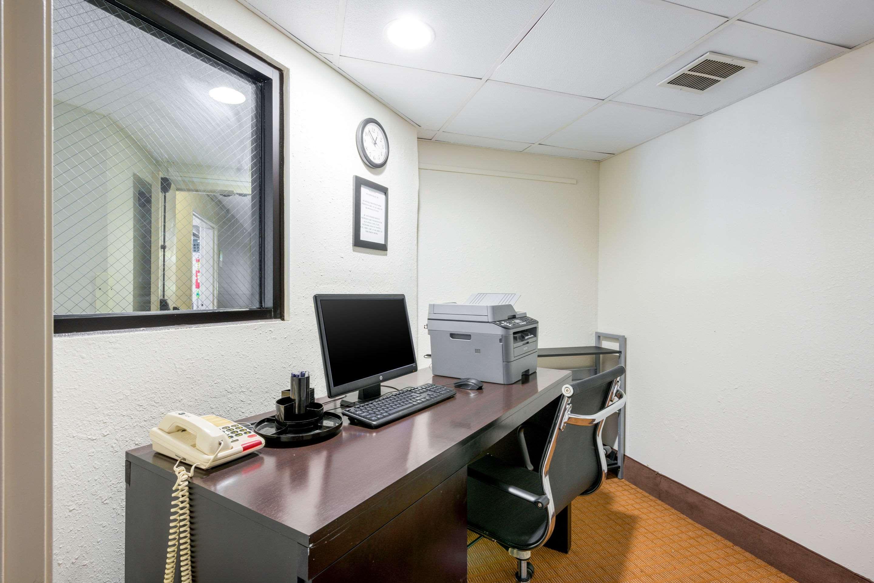 Sleep Inn Statesville I-40 Экстерьер фото