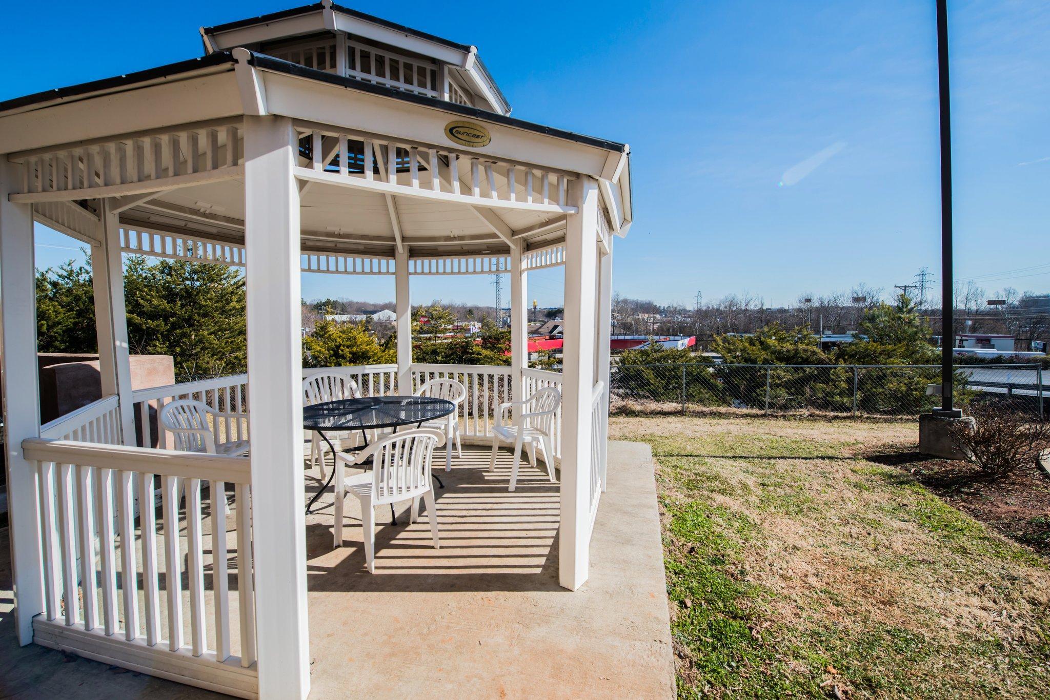 Sleep Inn Statesville I-40 Экстерьер фото